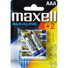 Maxell 790240.04.EU