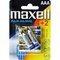 Maxell 790240.04.EU – kuva 1