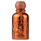Auraa Desire, Rusty Island, tuoksu-uute, miehille, 100 ml
