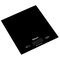 Keittiövaaka Saturn ST-KS7810 black – kuva 1