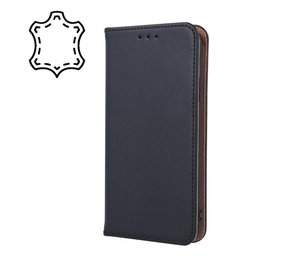 Smart Pro, Samsung S8:lle, musta