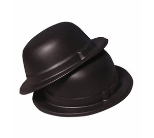 Knallihattu EVA