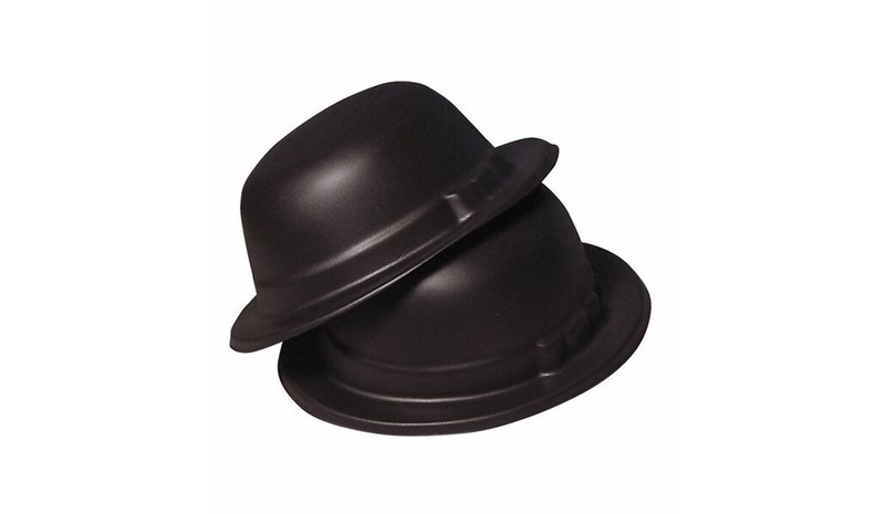 Knallihattu EVA