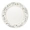 Ambition Gold Bee lautanen, 19 cm – kuva 1