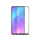 Näytönsuojakalvo Evelatus 2.5D, sopii Xiaomi Mi 9T