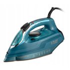 Russell Hobbs 26340-56