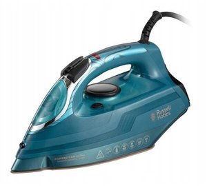 Russell Hobbs 26340-56