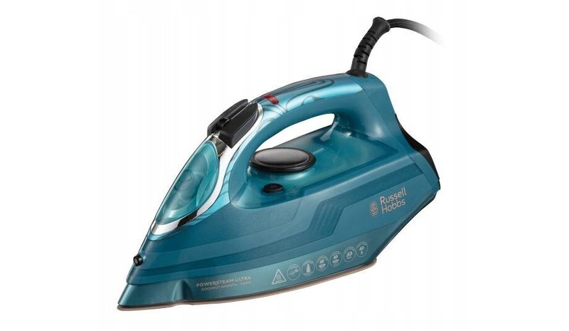 Russell Hobbs 26340-56