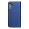 thumb94062590