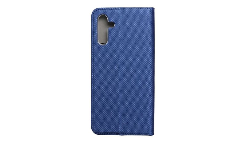Partnertele Smart Book Case