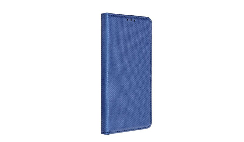 Partnertele Smart Book Case