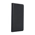 Partnertele Smart Book Case