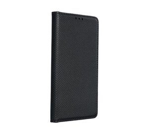 Partnertele Smart Book Case