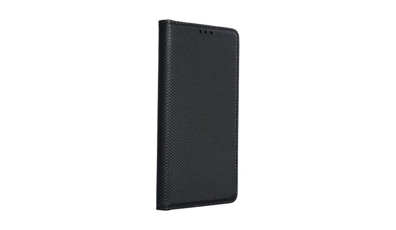 Partnertele Smart Book Case