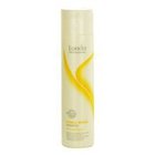 Londa Professional Visible Repair shampoo 250 ml