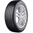 Firestone Roadhawk 2 255/60R18 112 V XL