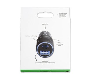 4smarts Rapid+