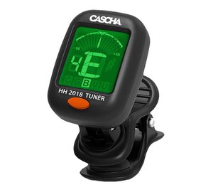 Viritin Cascha HH 2018