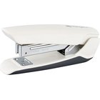 Muovinen sideaine 25 arkille, beige