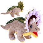 Pehmolelu Dinosaurus, 30cm