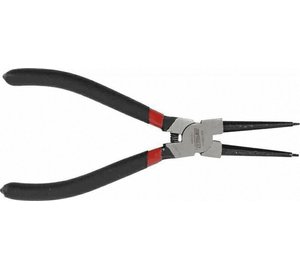 Awtools pihdit lukitusrenkaisiin 180mm