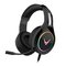 Varr VH6060B, black – kuva 1