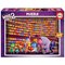 Puzzle - EDUCA - Inside Out 2 - 1000 palaa – kuva 1