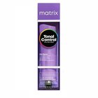 Matrix Tonal Control Pre-Bonded sävyttävä voide 90ml - 8VG