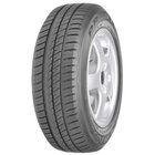 Debica Presto 265/65R17 112 H