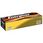 Energizer Industrial 6LR61 9V
