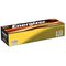 Energizer Industrial 6LR61 9V – kuva 1