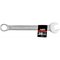 Awtools jakoavain Crv Din3113, 28 mm – kuva 1