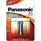 Paristot Panasonic 3LR12PPG/1B 4.5V