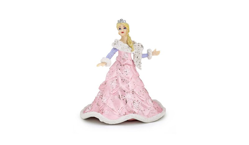Papo - Pieno La princesse enchantée – kuva 1/1