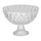 Jalallinen salaattikulho Angel, 22,5 cm – kuva 1