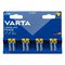 VARTA - V4903P8 – kuva 1