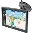 Navitel E707