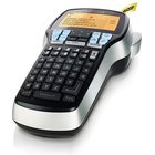tarratulostin dymo, labelmanager 420p, tarratulostin dymo, labelmanager 420p
