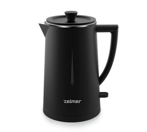 Zelmer ZCK8020