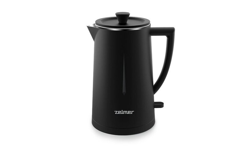 Zelmer ZCK8020