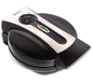 Brock WM 3002 BK