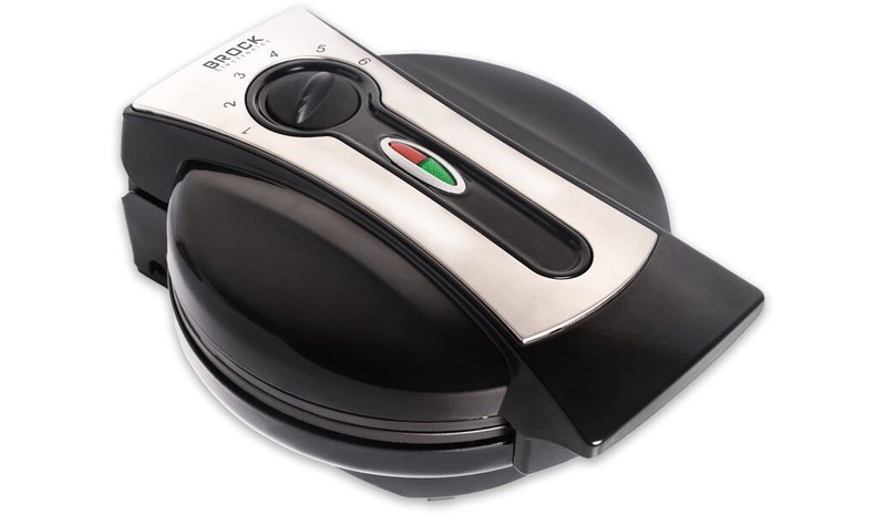 Brock WM 3002 BK