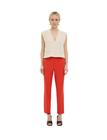 FIVEUNITS Juliafv - Red - 28