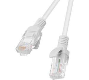 Lanberg PCU6 - 20CC - 0025 - S