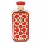 RASASI Arabian Prive Shaden Eau de Parfum 70ml