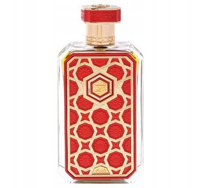 RASASI Arabian Prive Shaden Eau de Parfum 70ml