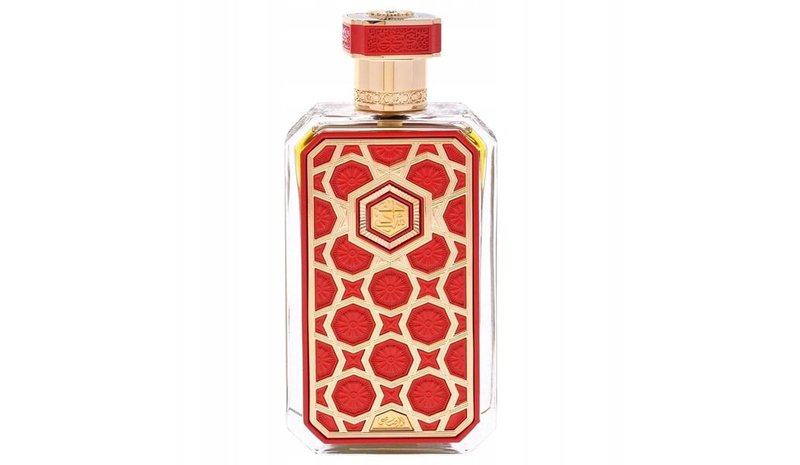 RASASI Arabian Prive Shaden Eau de Parfum 70ml