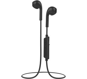 Vivanco nappikuulokkeet Free&Easy (61737)