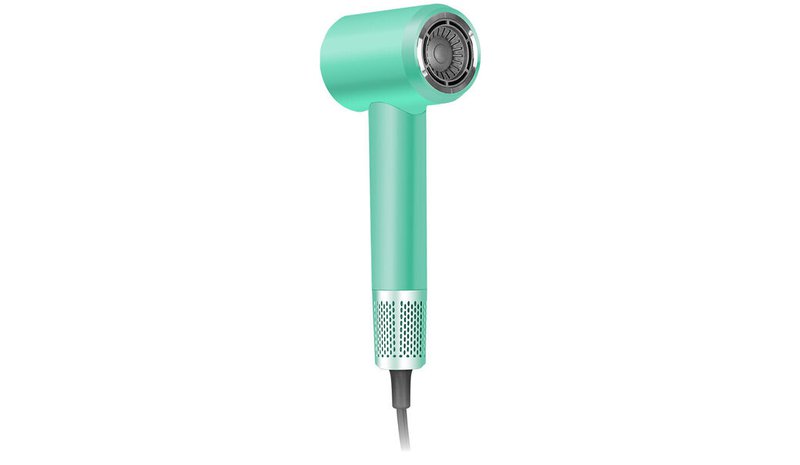 Osom Aurora BLDC