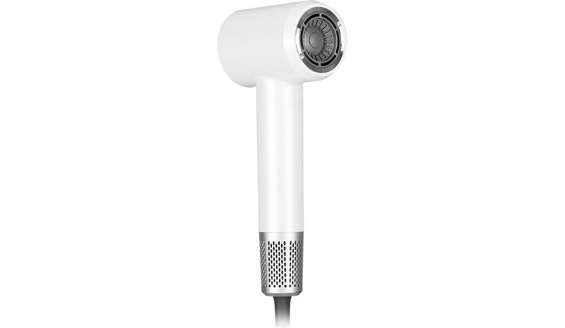 Osom Aurora BLDC